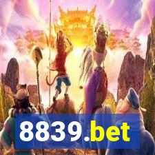 8839.bet