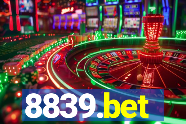 8839.bet