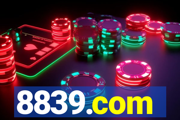 8839.com