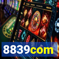 8839com