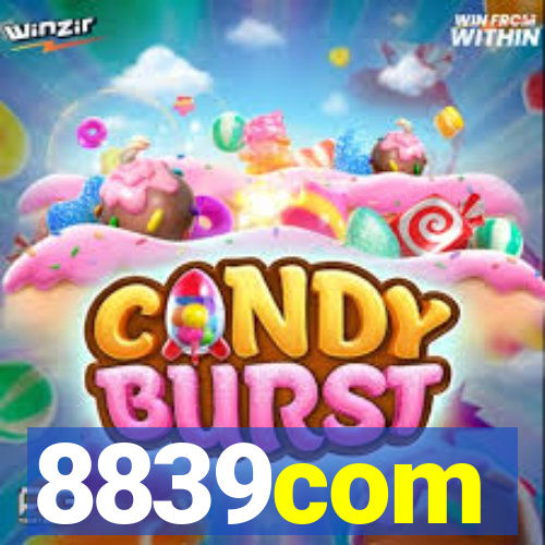 8839com