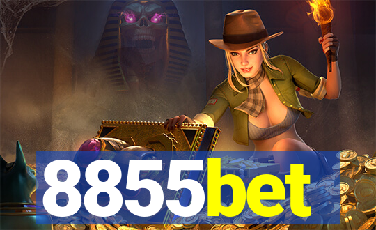 8855bet