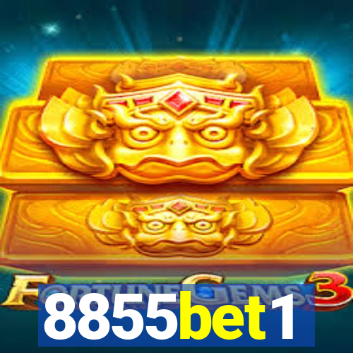 8855bet1