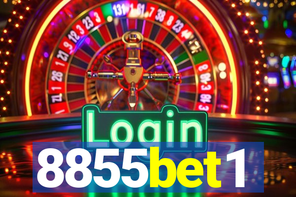 8855bet1