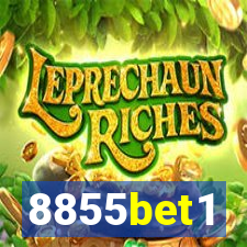 8855bet1