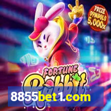 8855bet1.com