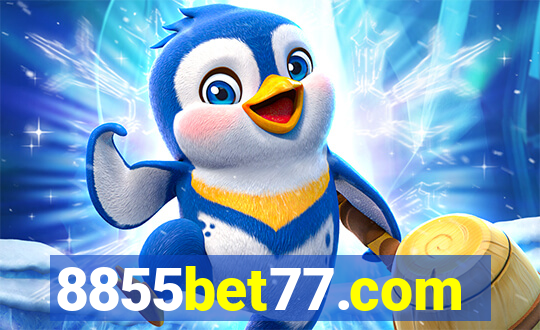 8855bet77.com