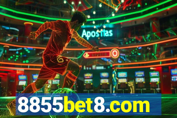 8855bet8.com