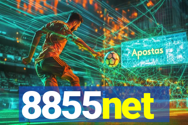 8855net