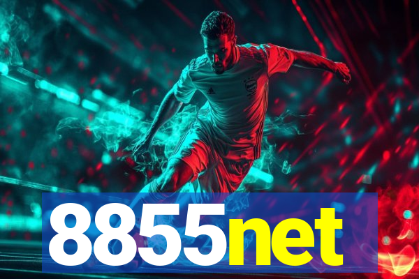 8855net