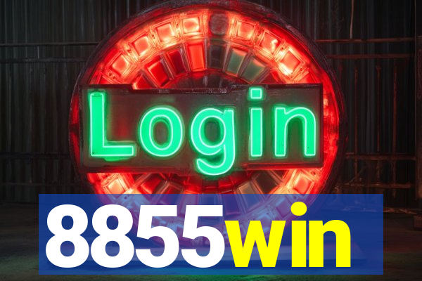 8855win
