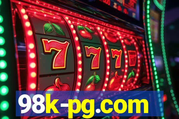 98k-pg.com