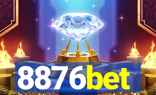 8876bet