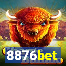 8876bet