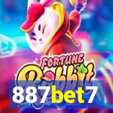 887bet7