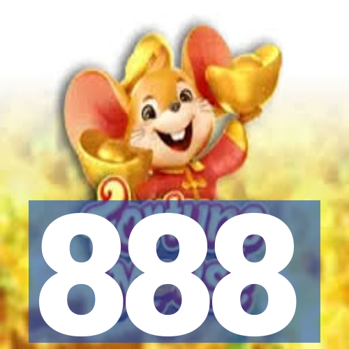 888