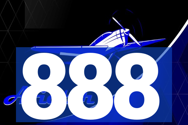 888