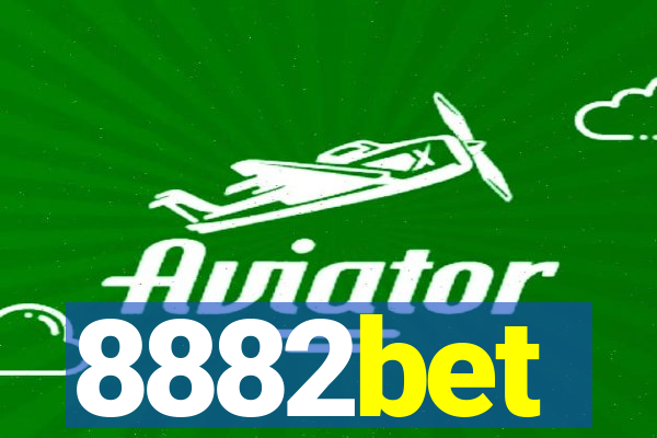 8882bet