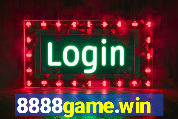 8888game.win