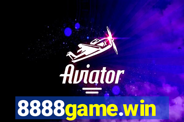 8888game.win