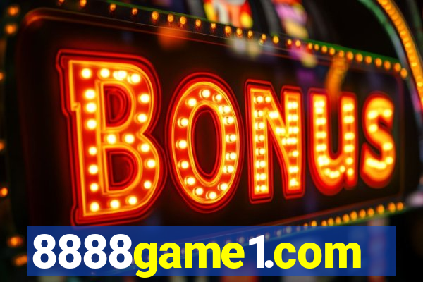 8888game1.com