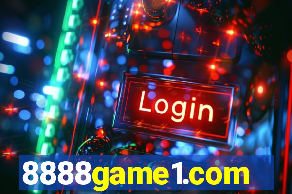 8888game1.com