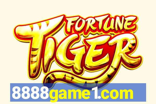 8888game1.com