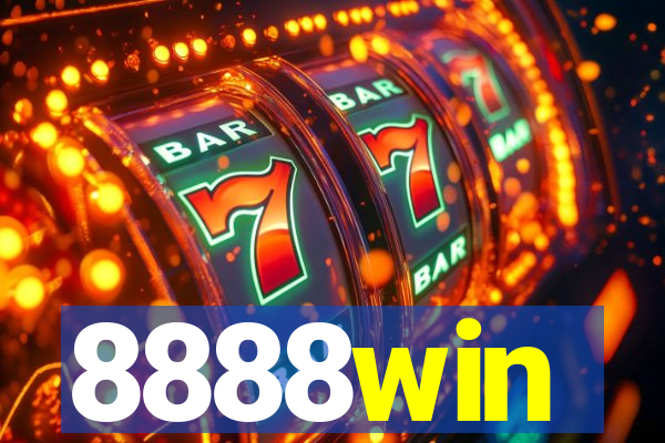8888win