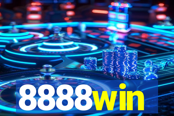 8888win