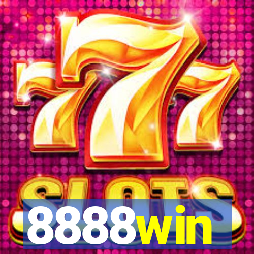 8888win