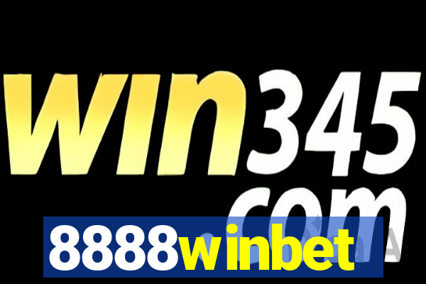 8888winbet