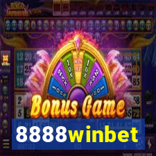 8888winbet