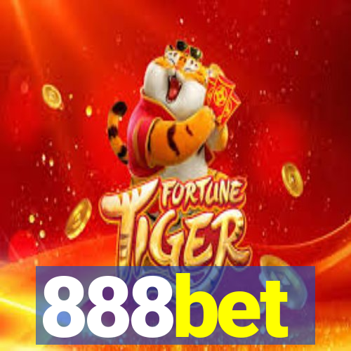 888bet