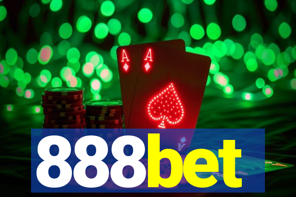 888bet