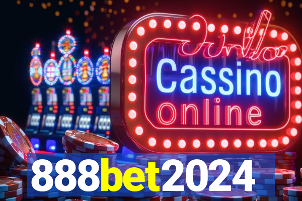 888bet2024