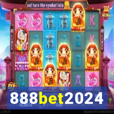 888bet2024