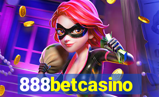 888betcasino