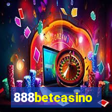 888betcasino