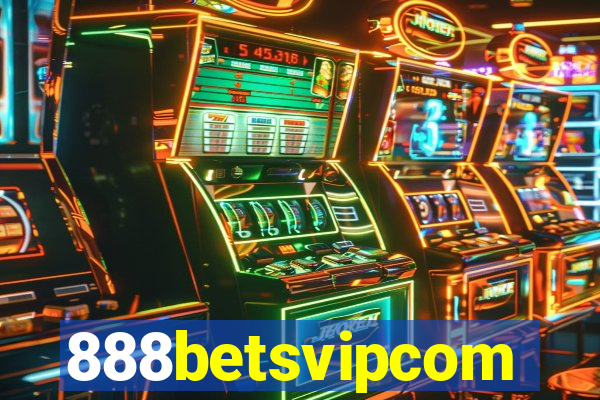 888betsvipcom