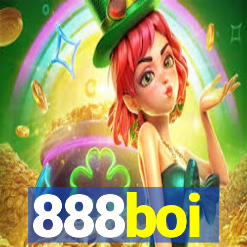 888boi