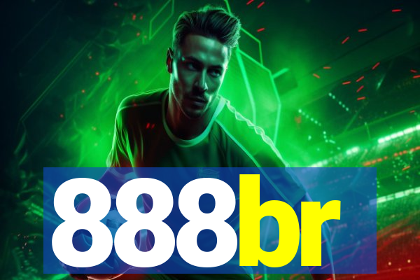 888br