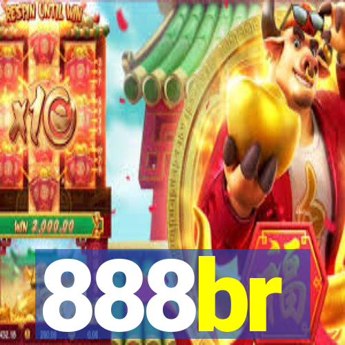 888br