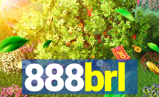 888brl