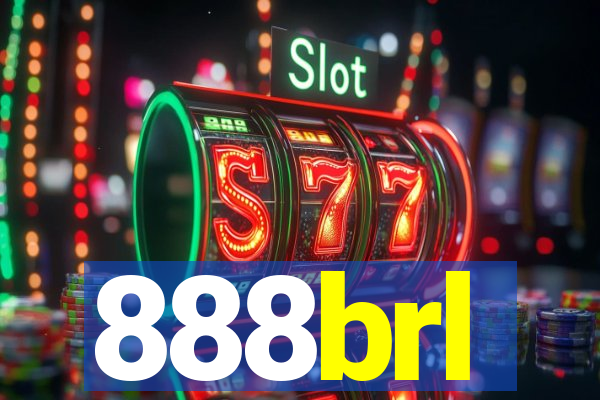 888brl