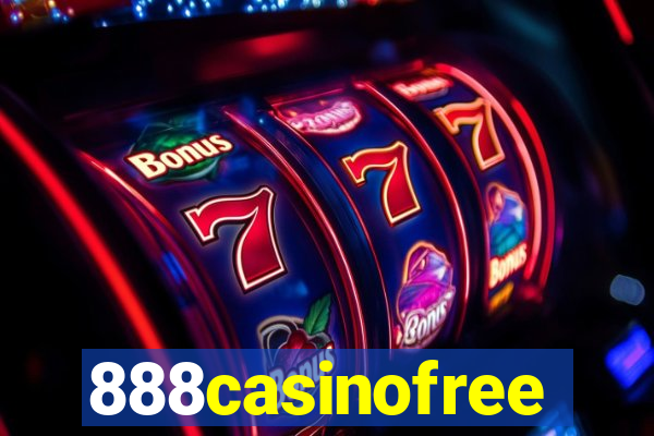 888casinofree