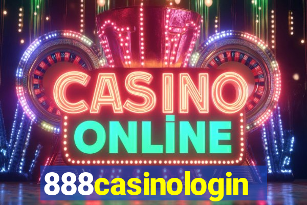888casinologin