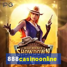888casinoonline
