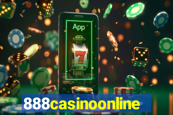 888casinoonline