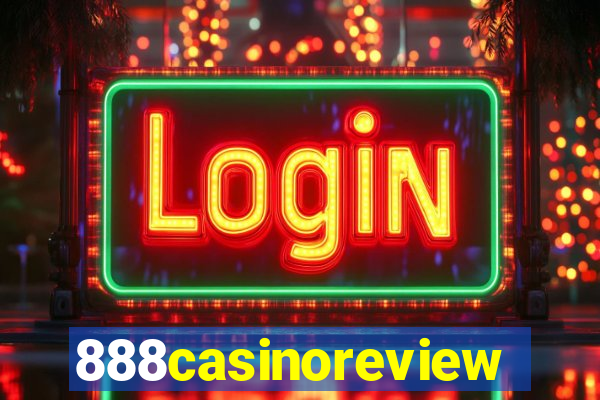 888casinoreview