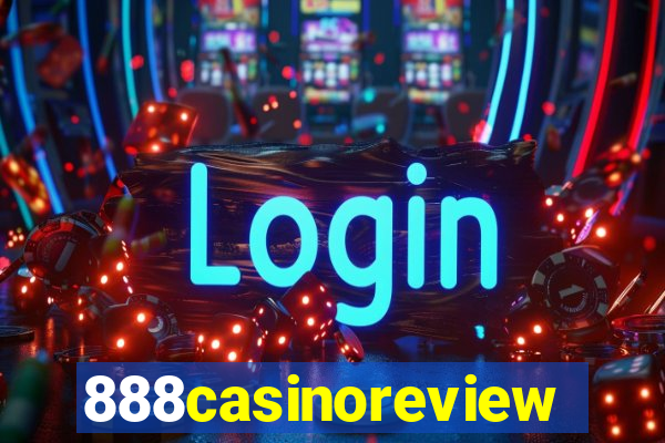 888casinoreview